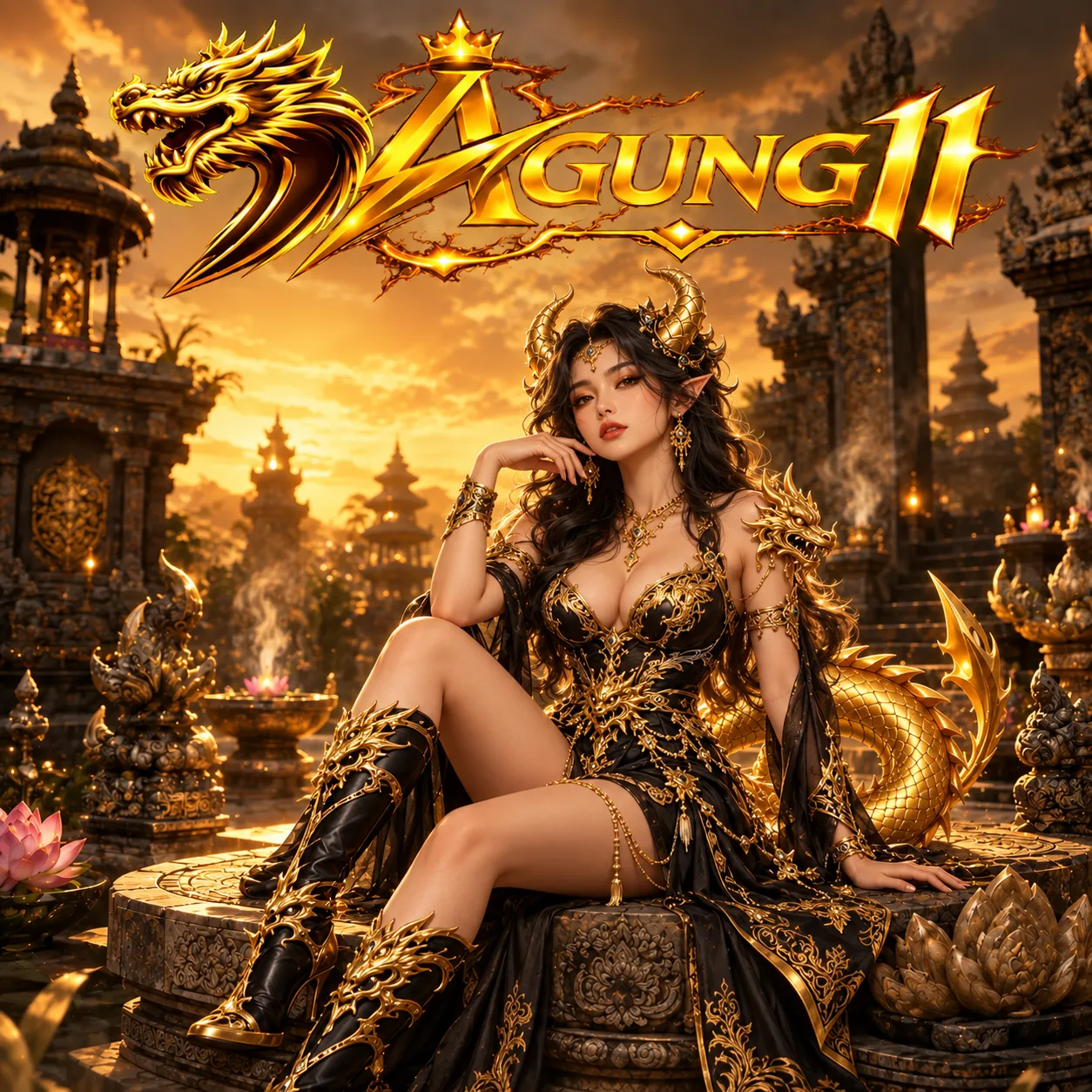 AGUNG11